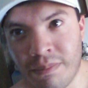 Meet your Posher, Fernando